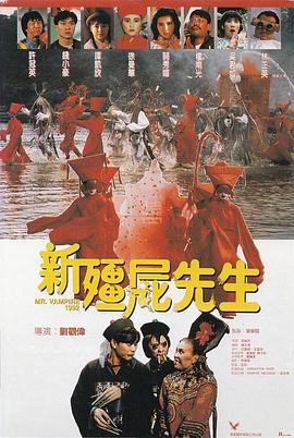 色综合久久久久综合体